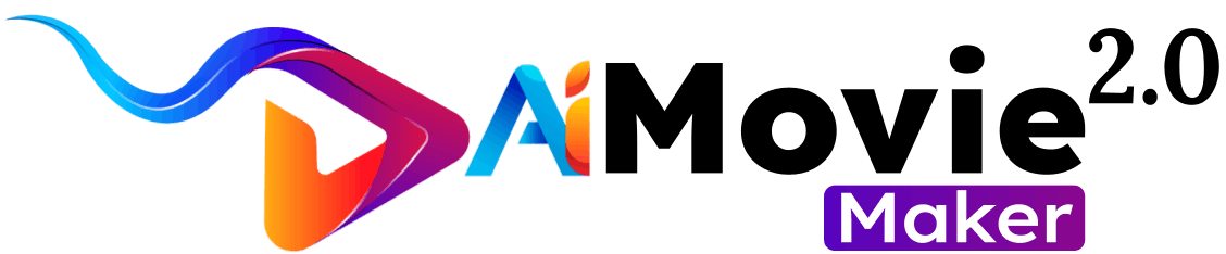AI-MovieMaker-2.0